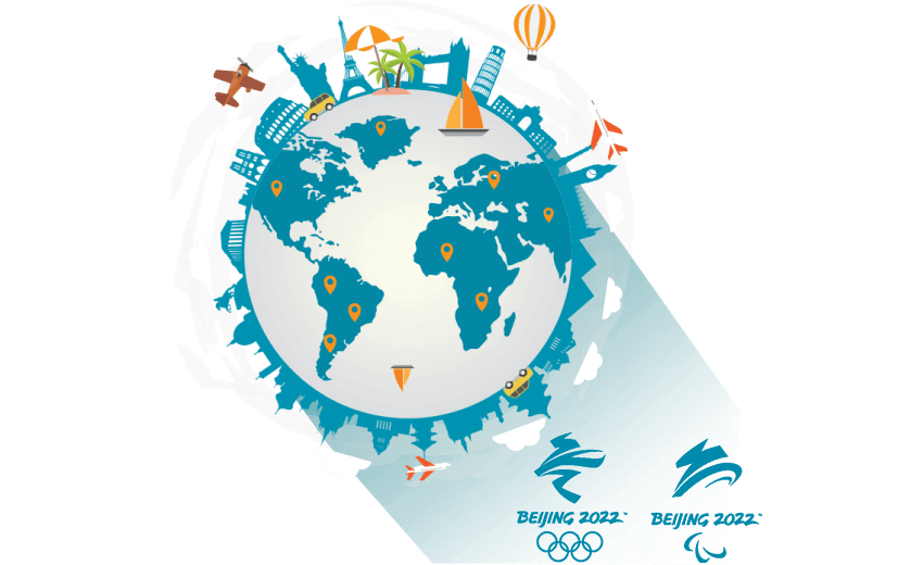 在诺福克群岛连接到中国的加速器 - Unblock CN